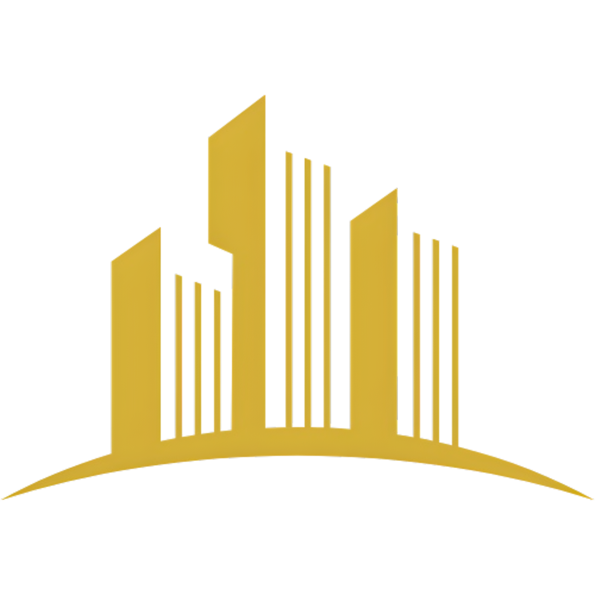 Logo Grupo Los Reyes