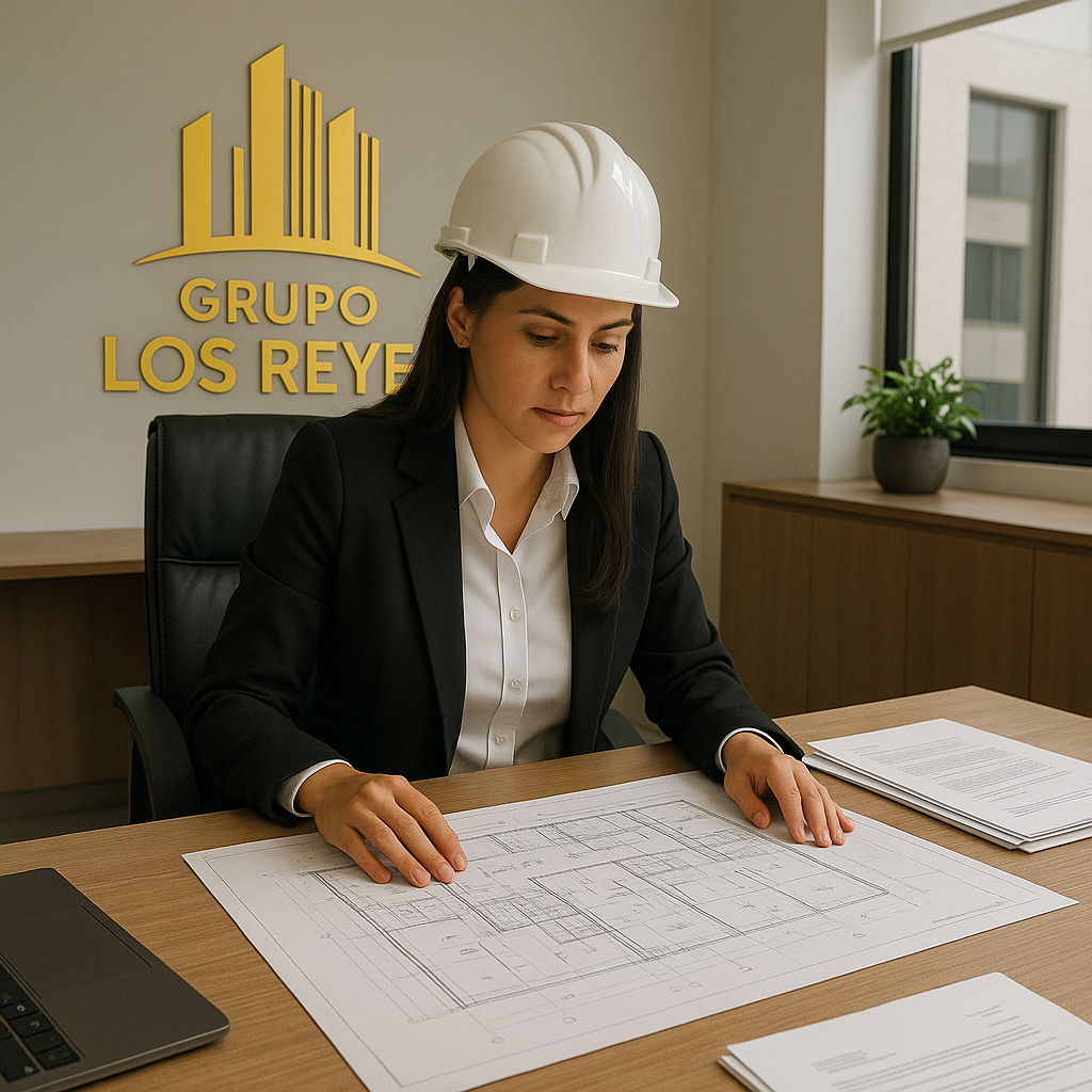 Imagen Servicio Consultoría